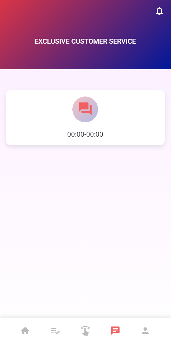 6.png