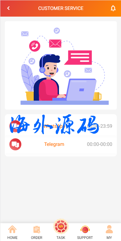 7.png