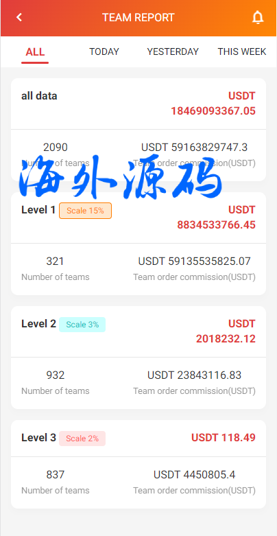 10.png