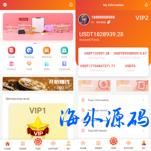 新建-空白-画面.png 新建-空白-画面.png