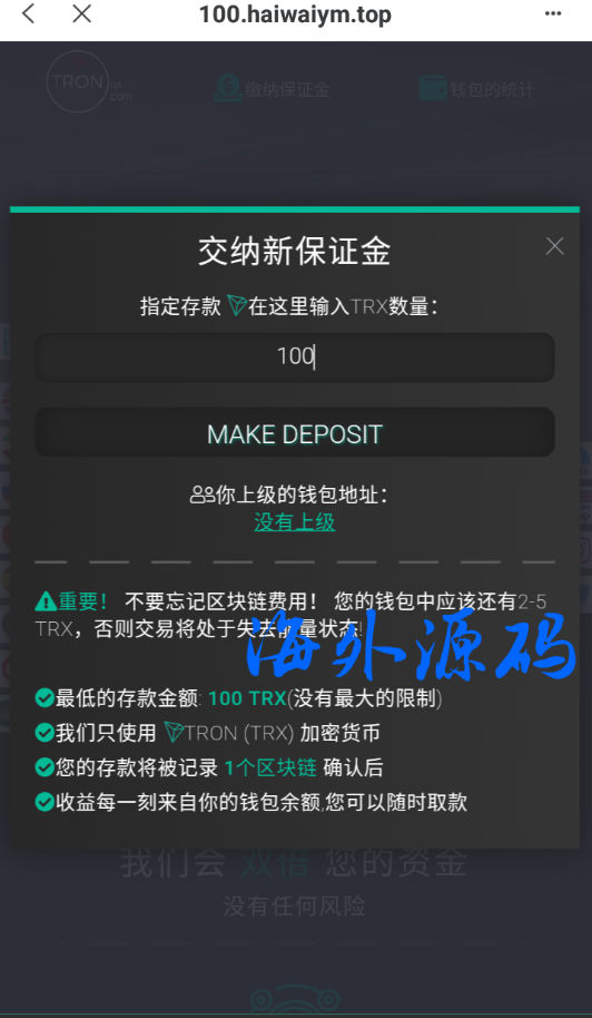 7.png