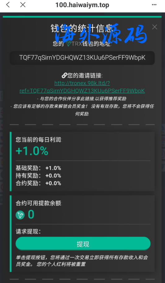 9.png