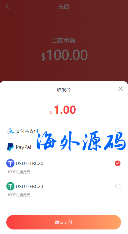 10.png