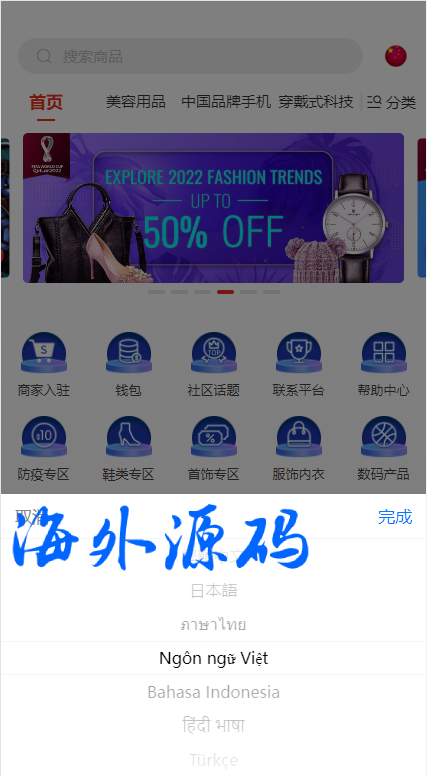 3.png