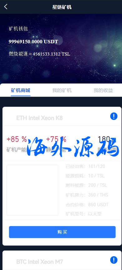 13.png