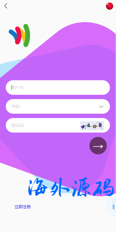 0.png