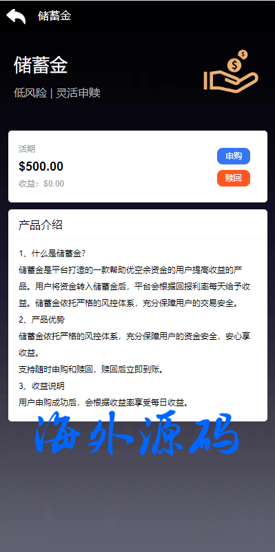 10.png