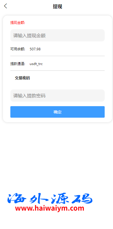 10.png
