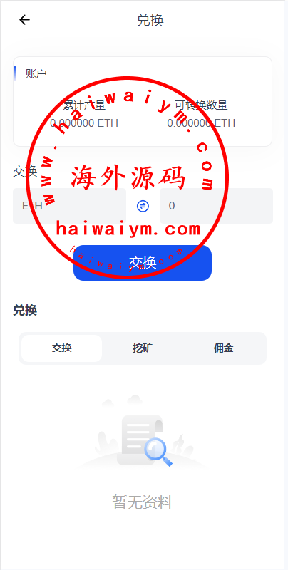 10.png