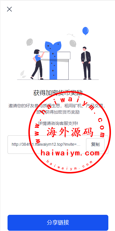 11.png