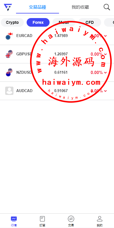 4.png
