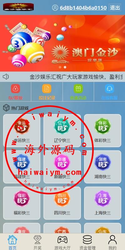 13.png