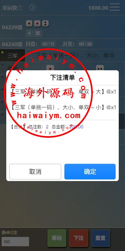 15.png