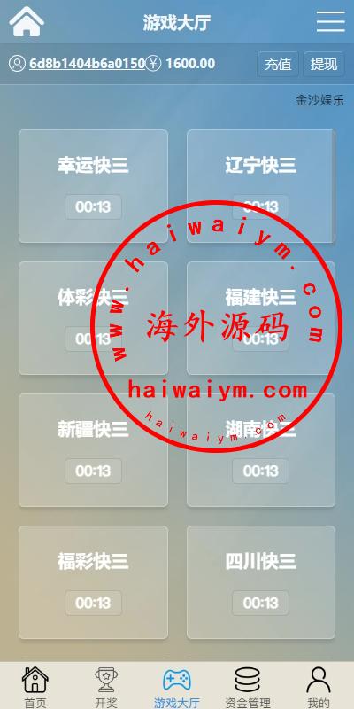 18.png