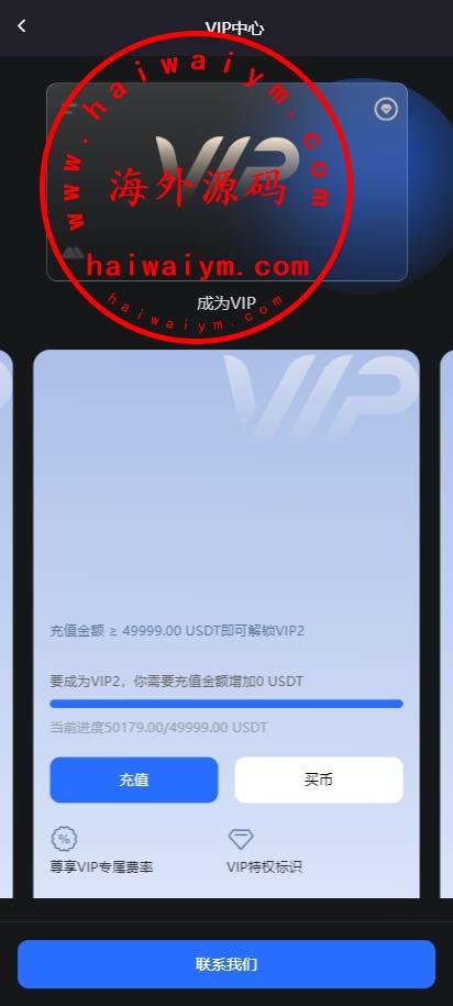 10.png