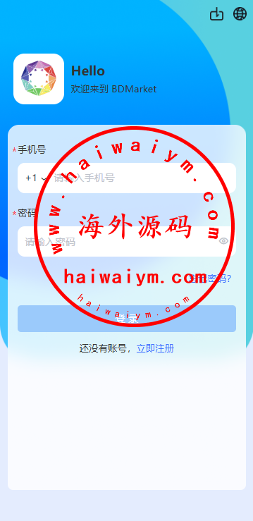 1.png