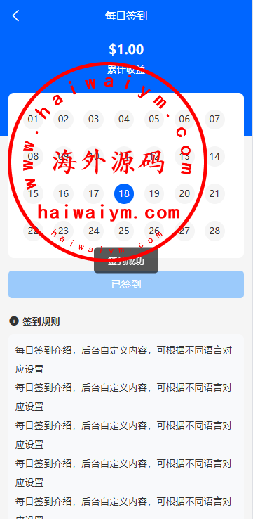 17.png
