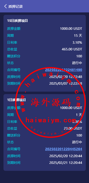 5.png