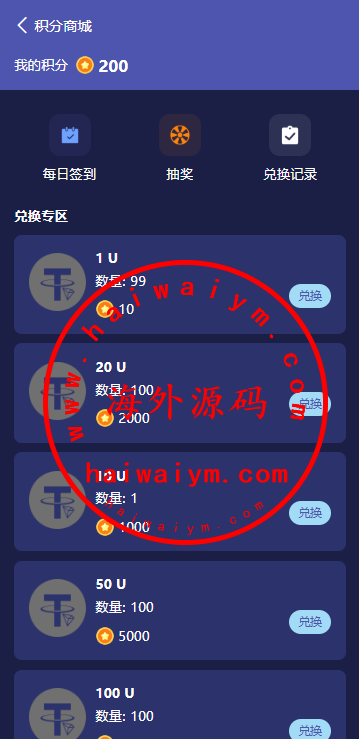 10.png