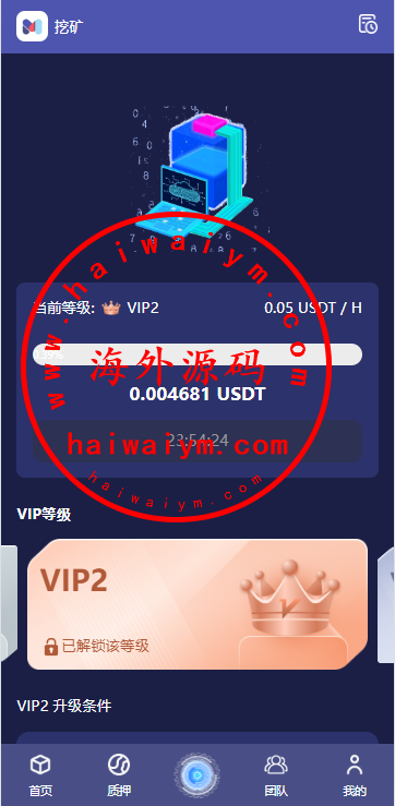 6.png