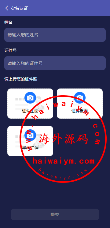 9.png