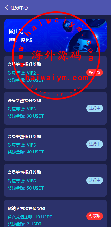 12.png