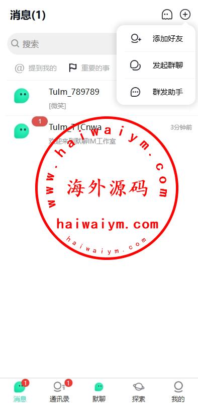 4.png