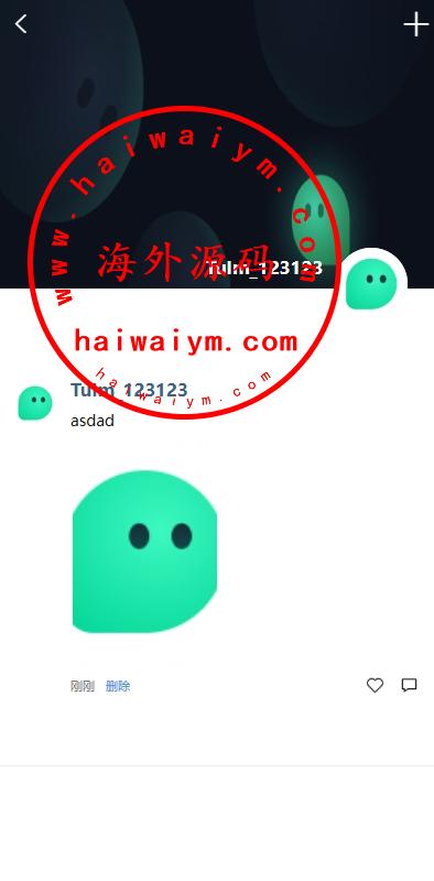 9.png