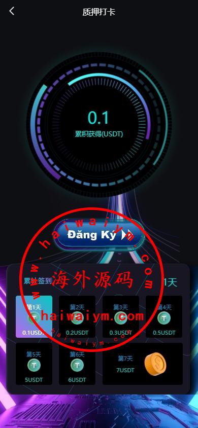10.png