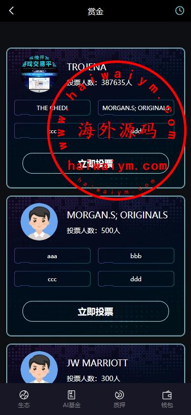 11.png